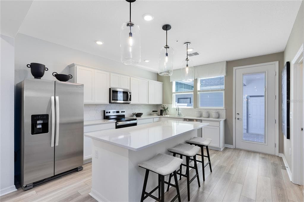 4580 ORCHARD VIEW ALLEY, CLERMONT, FL 34714 — zdjęcie 4