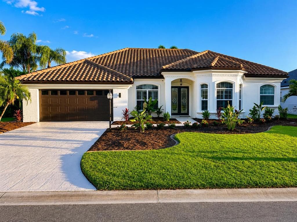 7468 ROXYE LANE, SARASOTA, FL 34240 — zdjęcie 2