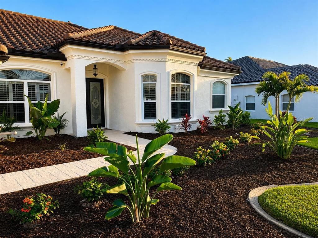 7468 ROXYE LANE, SARASOTA, FL 34240 — zdjęcie 3