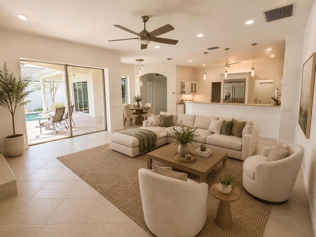 7468 ROXYE LANE, SARASOTA, FL 34240 — zdjęcie 5
