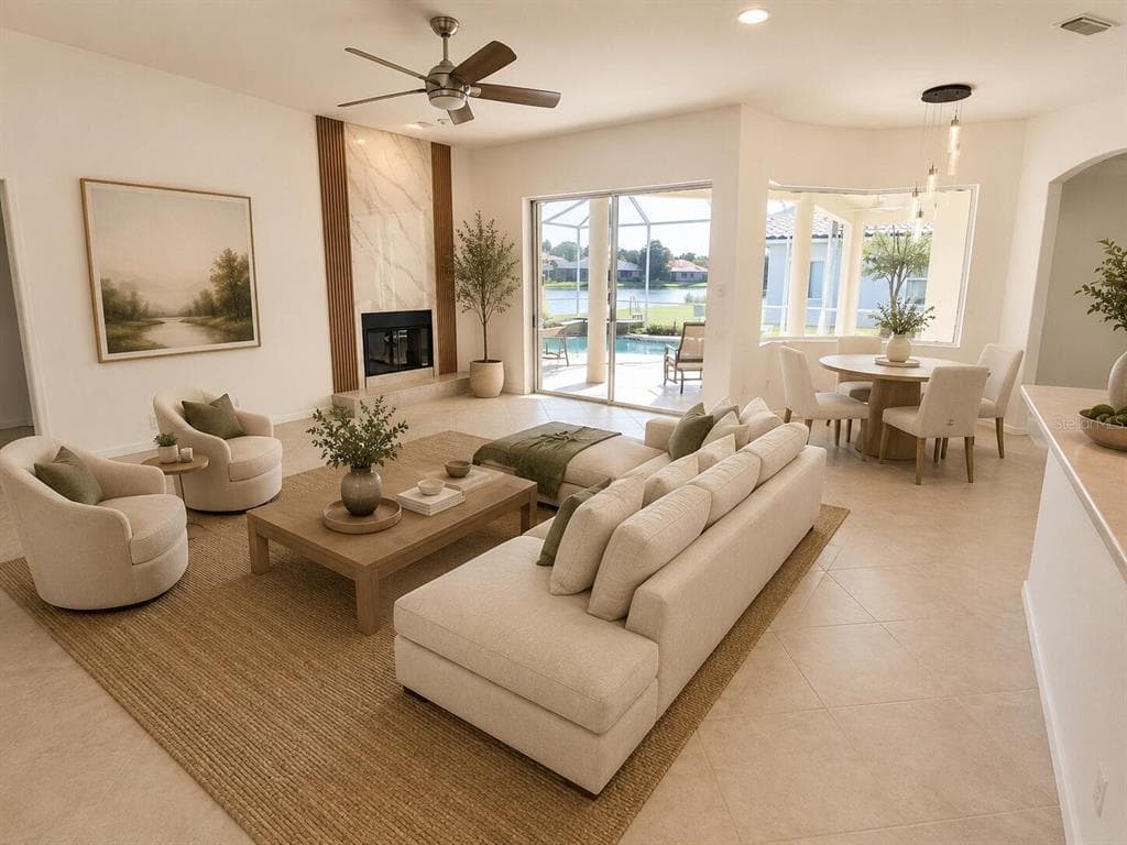 7468 ROXYE LANE, SARASOTA, FL 34240 — zdjęcie 4