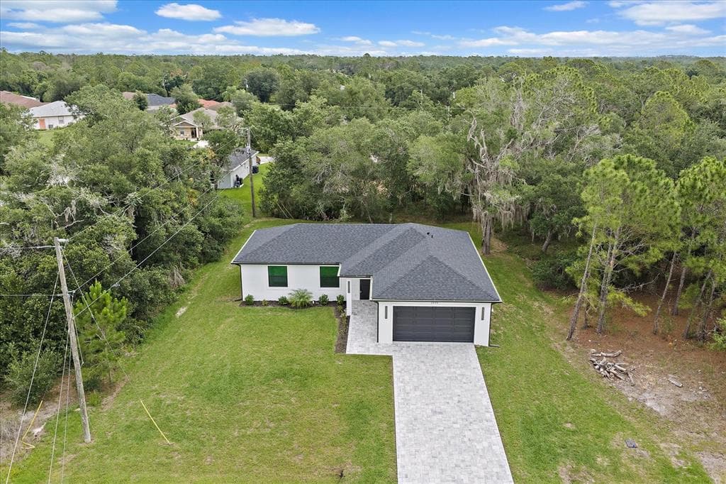 3938 ASCOT DRIVE, NORTH PORT, FL 34291 — zdjęcie 2