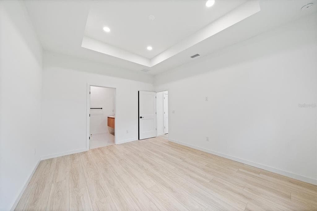 3938 ASCOT DRIVE, NORTH PORT, FL 34291 — zdjęcie 4