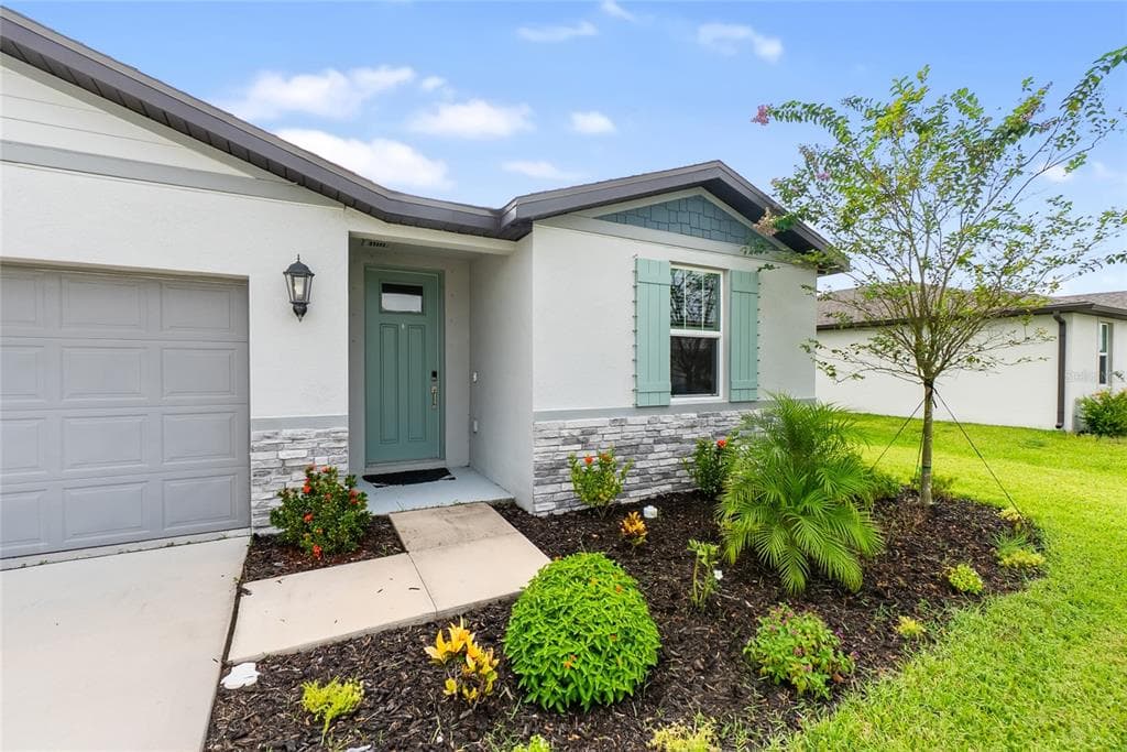 7124 AMELIA RIVER DRIVE, PARRISH, FL 34219 — zdjęcie 3