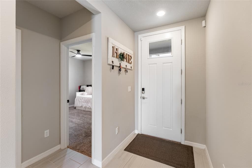 7124 AMELIA RIVER DRIVE, PARRISH, FL 34219 — zdjęcie 4