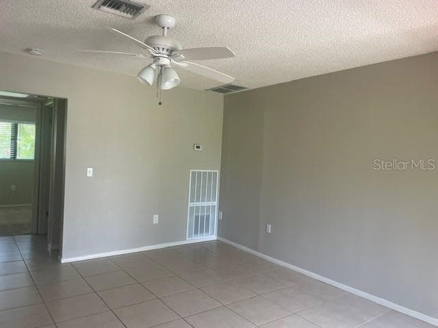 3551 LONGMEADOW # 26, SARASOTA, FL 34235 — zdjęcie 2