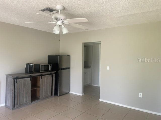3551 LONGMEADOW # 26, SARASOTA, FL 34235 — zdjęcie 3