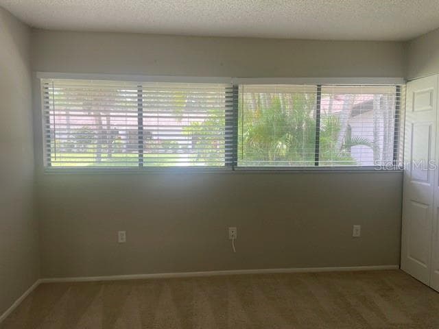 3551 LONGMEADOW # 26, SARASOTA, FL 34235 — zdjęcie 5