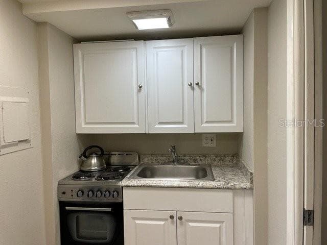 3551 LONGMEADOW # 26, SARASOTA, FL 34235 — zdjęcie 4
