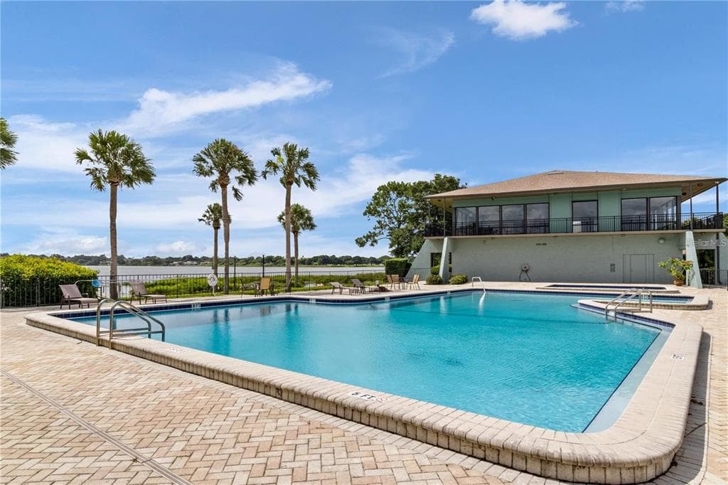 2500 21ST STREET NW # 44, WINTER HAVEN, FL 33881 — zdjęcie 2