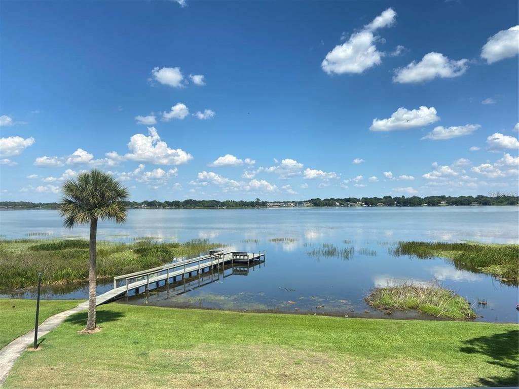 2500 21ST STREET NW # 44, WINTER HAVEN, FL 33881 — zdjęcie 3