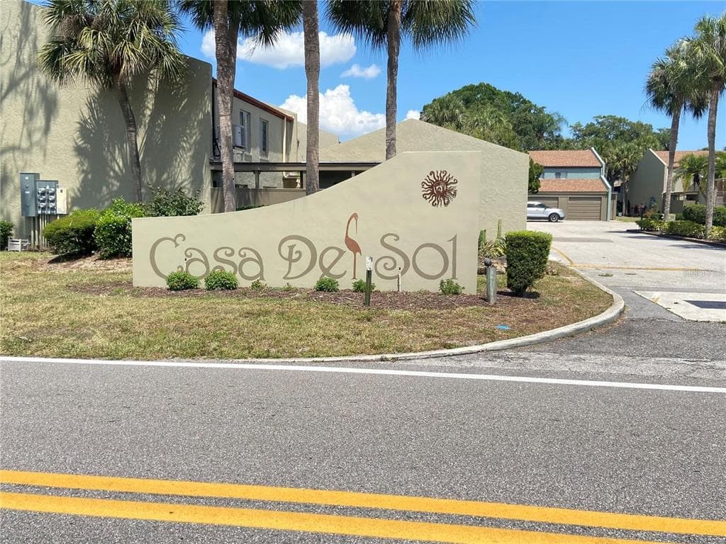 2500 21ST STREET NW # 44, WINTER HAVEN, FL 33881