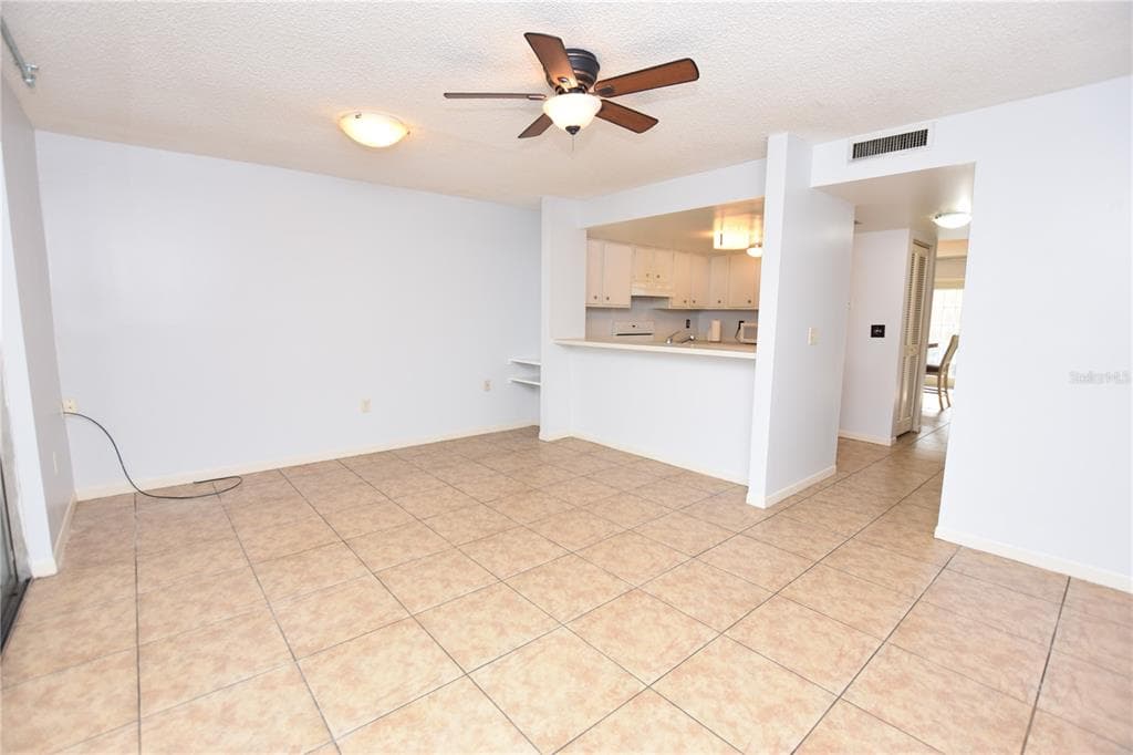 2500 21ST STREET NW # 44, WINTER HAVEN, FL 33881 — zdjęcie 5