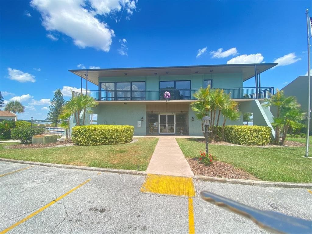 2500 21ST STREET NW # 44, WINTER HAVEN, FL 33881 — zdjęcie 4