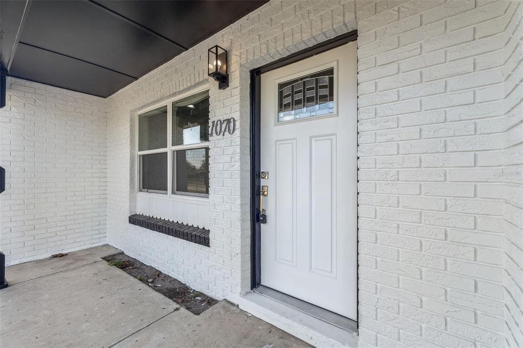 1070 N LIBBY COURT, DAYTONA BEACH, FL 32117 — zdjęcie 2