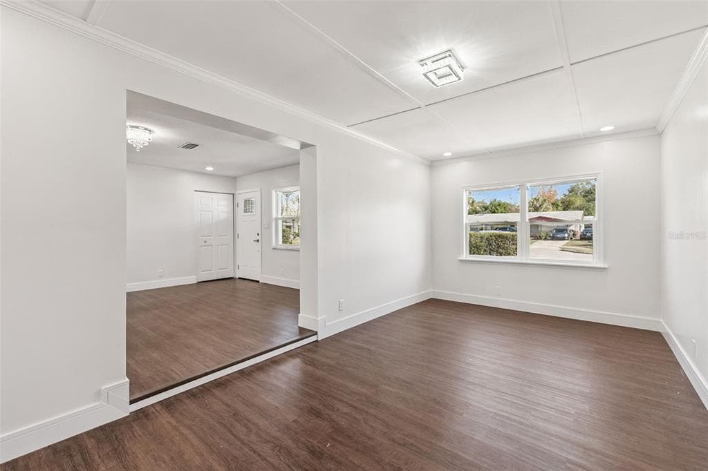 1070 N LIBBY COURT, DAYTONA BEACH, FL 32117 — zdjęcie 4
