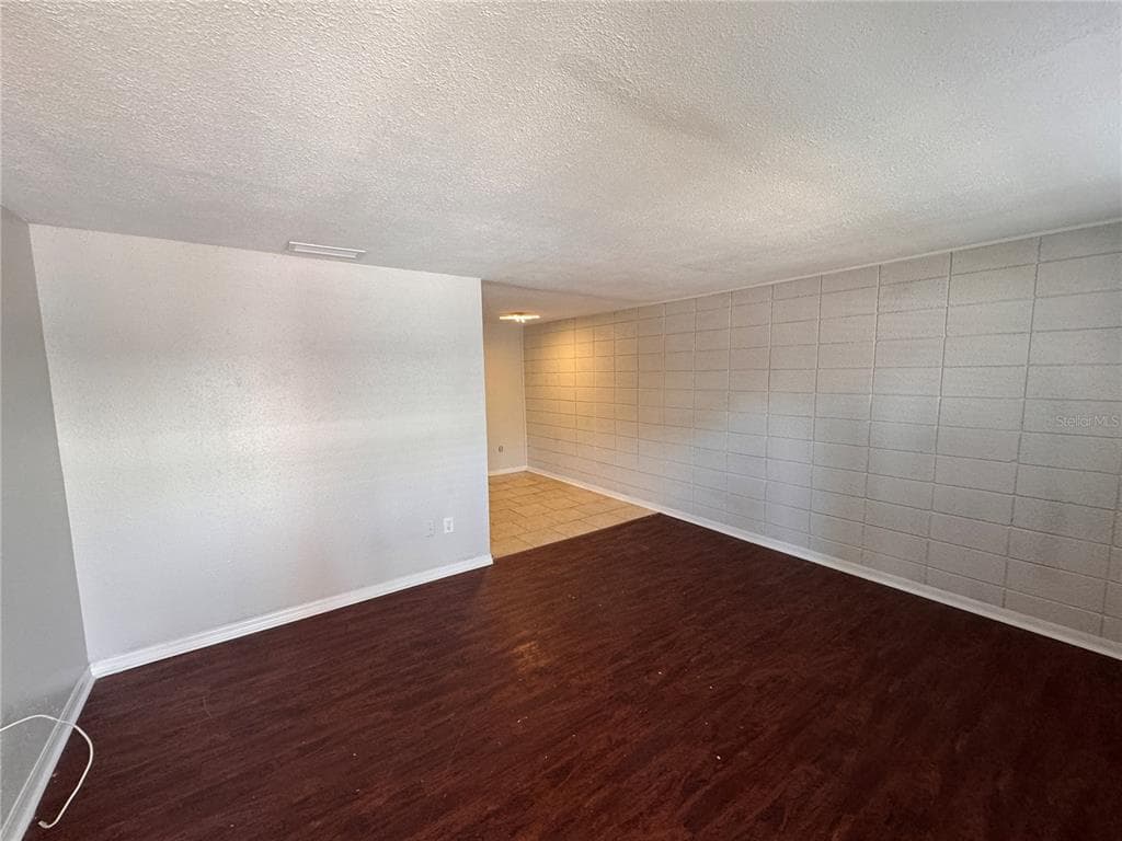 121 E PATTERSON STREET # 123, LAKELAND, FL 33803 — zdjęcie 2