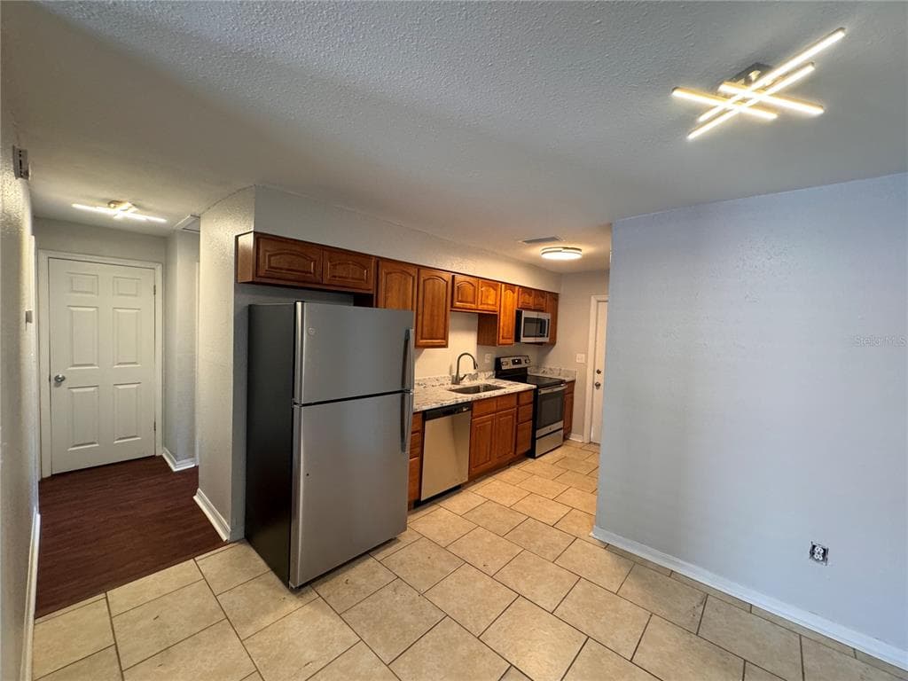 121 E PATTERSON STREET # 123, LAKELAND, FL 33803 — zdjęcie 3