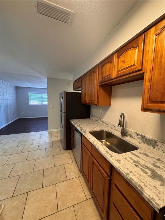 121 E PATTERSON STREET # 123, LAKELAND, FL 33803 — zdjęcie 5