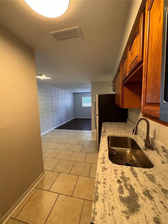 121 E PATTERSON STREET # 123, LAKELAND, FL 33803 — zdjęcie 4