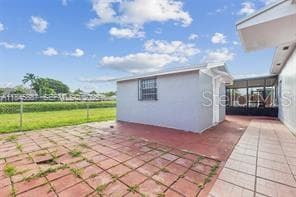 10471 SW 141 STREET, MIAMI, FL 33176 — zdjęcie 4