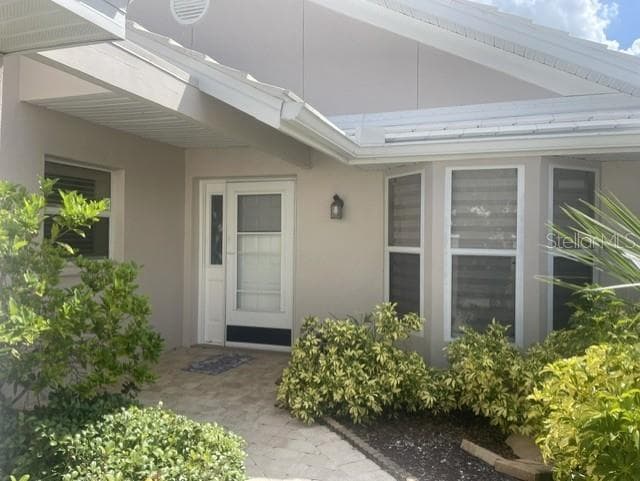 718 BRIGHTSIDE CRESCENT DRIVE # 10, VENICE, FL 34293 — zdjęcie 3