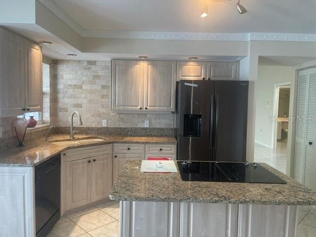 718 BRIGHTSIDE CRESCENT DRIVE # 10, VENICE, FL 34293 — zdjęcie 5