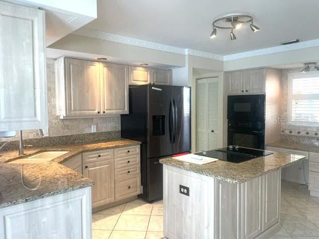 718 BRIGHTSIDE CRESCENT DRIVE # 10, VENICE, FL 34293 — zdjęcie 4