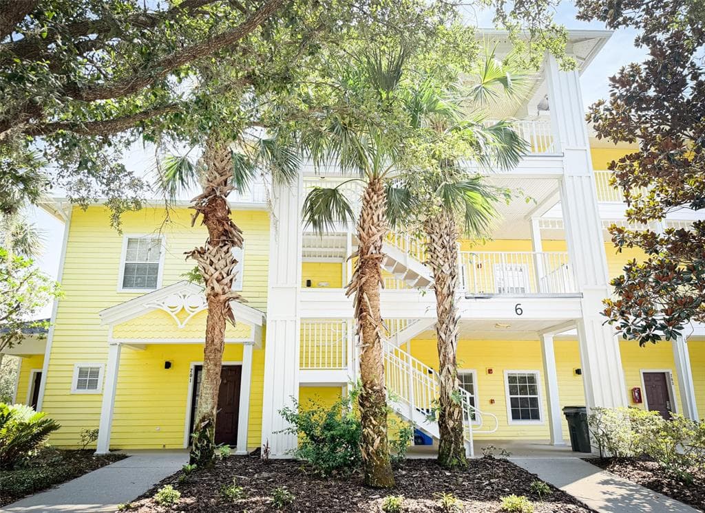 205 LUCAYA LOOP # 205, DAVENPORT, FL 33897 — zdjęcie 2