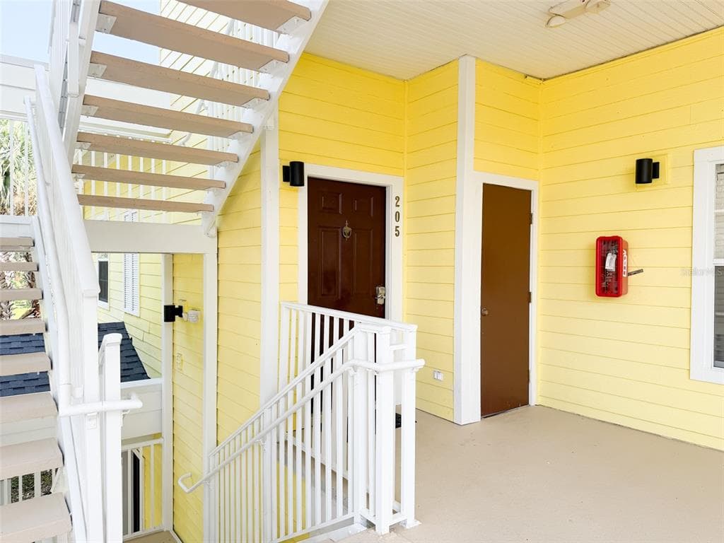 205 LUCAYA LOOP # 205, DAVENPORT, FL 33897 — zdjęcie 3