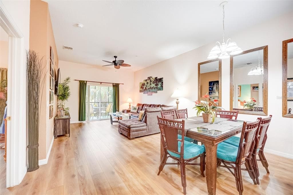 205 LUCAYA LOOP # 205, DAVENPORT, FL 33897 — zdjęcie 5
