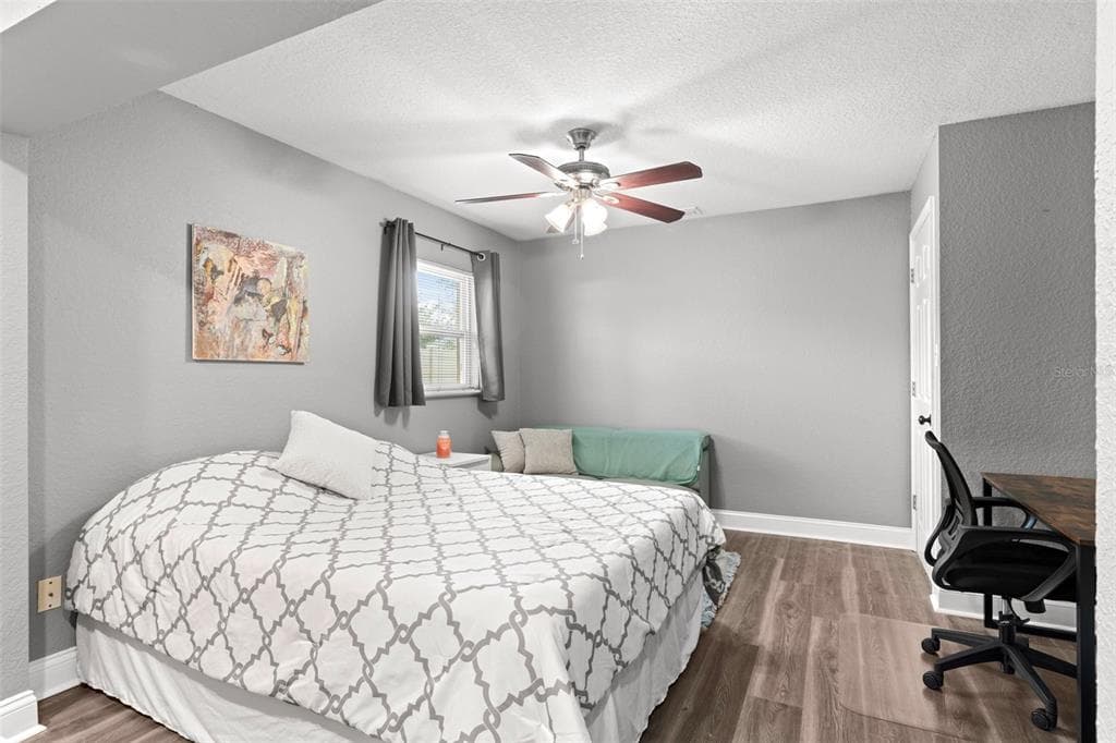 1019 SUSAN DRIVE, LAKELAND, FL 33803 — zdjęcie 3