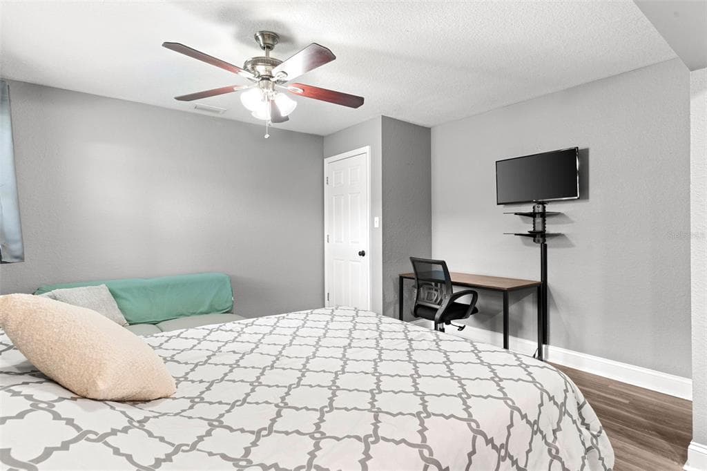 1019 SUSAN DRIVE, LAKELAND, FL 33803 — zdjęcie 4