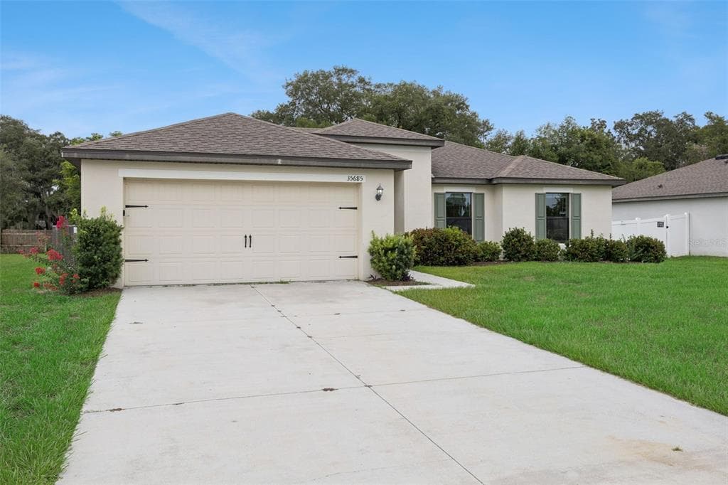35685 ROSE MOSS AVENUE, LEESBURG, FL 34788 — zdjęcie 2