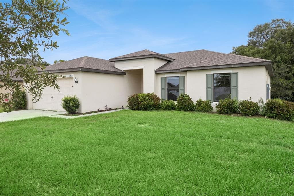 35685 ROSE MOSS AVENUE, LEESBURG, FL 34788 — zdjęcie 3