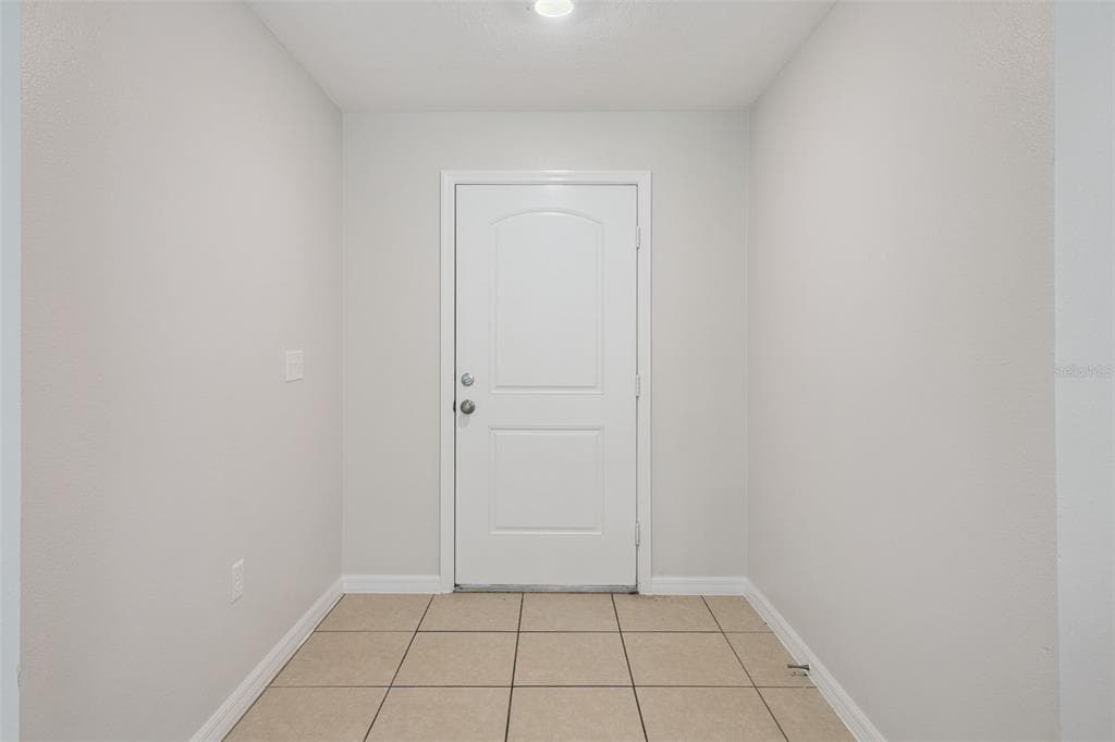 35685 ROSE MOSS AVENUE, LEESBURG, FL 34788 — zdjęcie 5