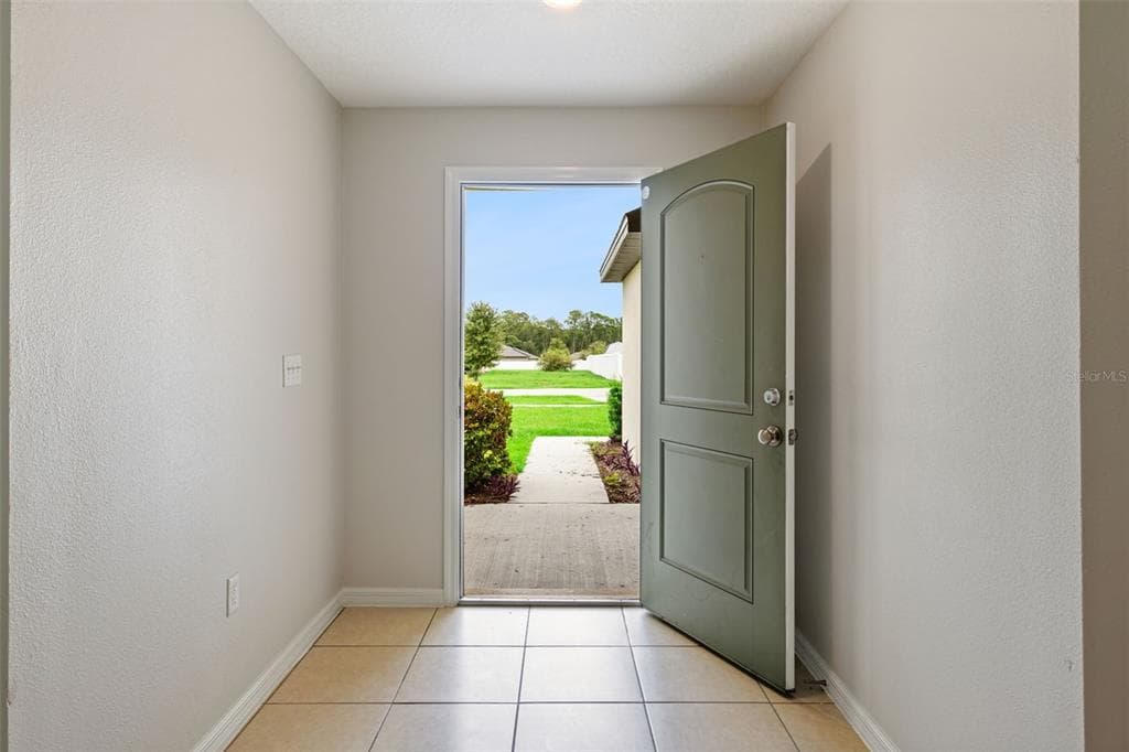 35685 ROSE MOSS AVENUE, LEESBURG, FL 34788 — zdjęcie 4