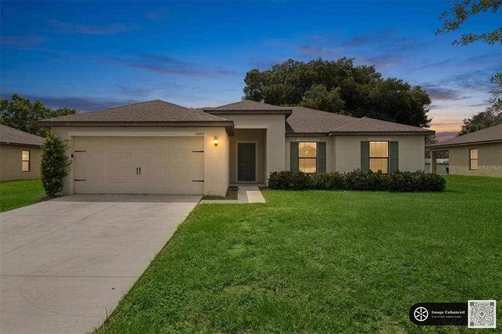35669 ROSE MOSS AVENUE, LEESBURG, FL 34788