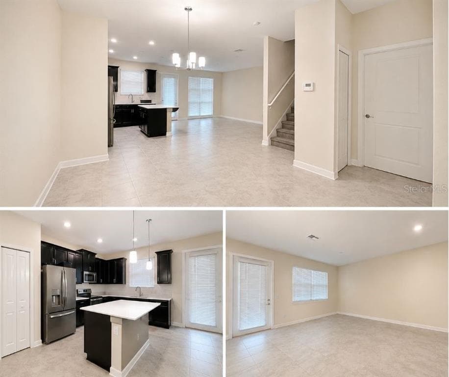 2921 SENTENCE STREET, KISSIMMEE, FL 34746 — zdjęcie 2