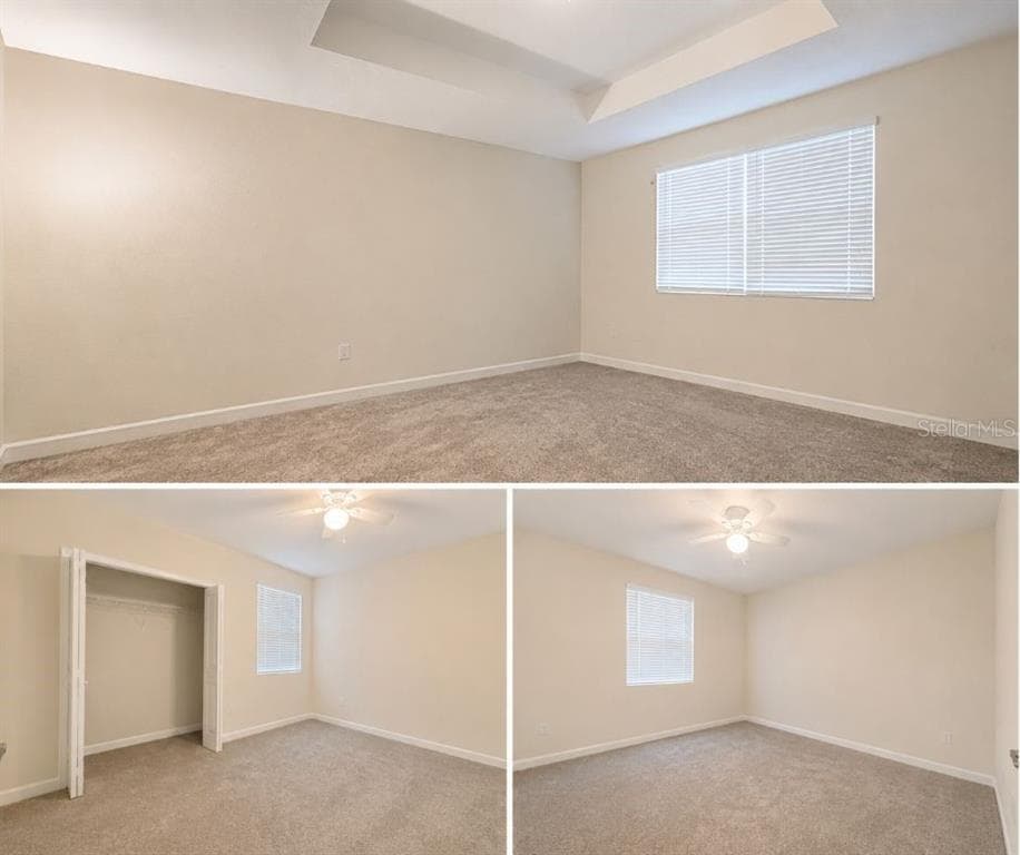 2921 SENTENCE STREET, KISSIMMEE, FL 34746 — zdjęcie 3