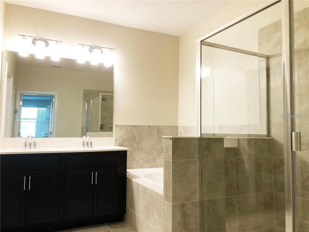 2921 SENTENCE STREET, KISSIMMEE, FL 34746 — zdjęcie 4