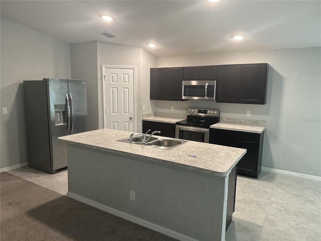 154 AUSTRALIAN DRIVE, ROTONDA WEST, FL 33947 — zdjęcie 2