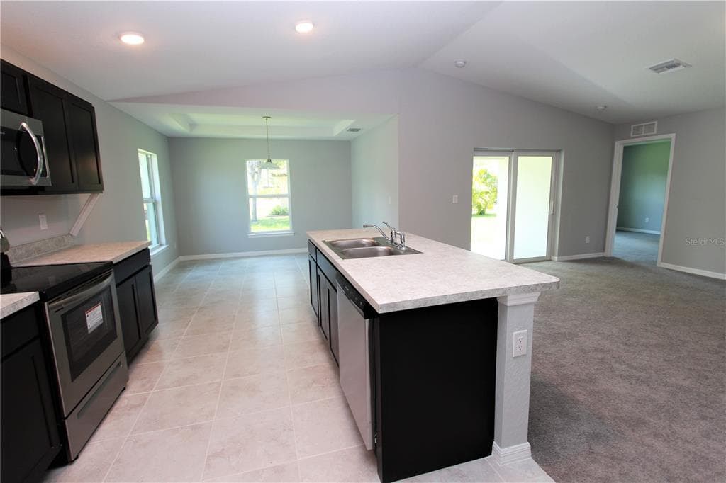 154 AUSTRALIAN DRIVE, ROTONDA WEST, FL 33947 — zdjęcie 3