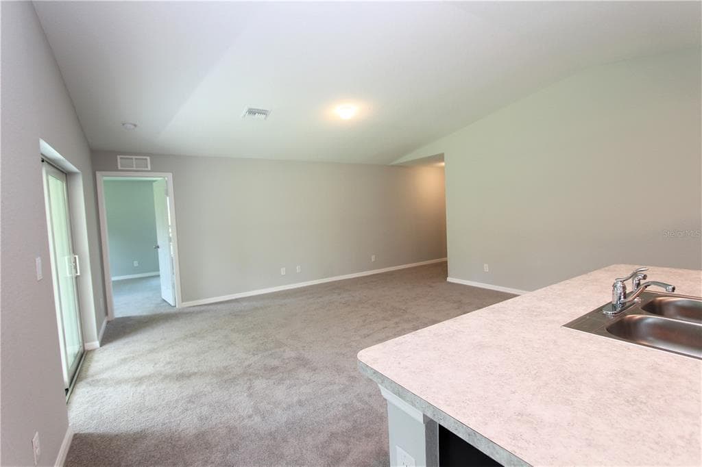 154 AUSTRALIAN DRIVE, ROTONDA WEST, FL 33947 — zdjęcie 5