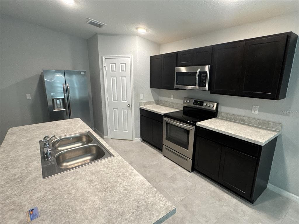 154 AUSTRALIAN DRIVE, ROTONDA WEST, FL 33947 — zdjęcie 4