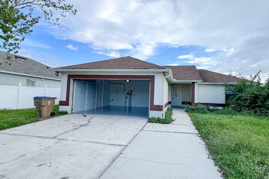 10 YORK COURT, KISSIMMEE, FL 34758 — zdjęcie 2