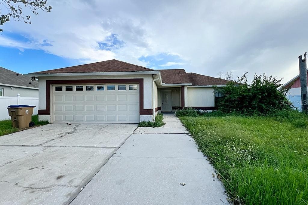 10 YORK COURT, KISSIMMEE, FL 34758