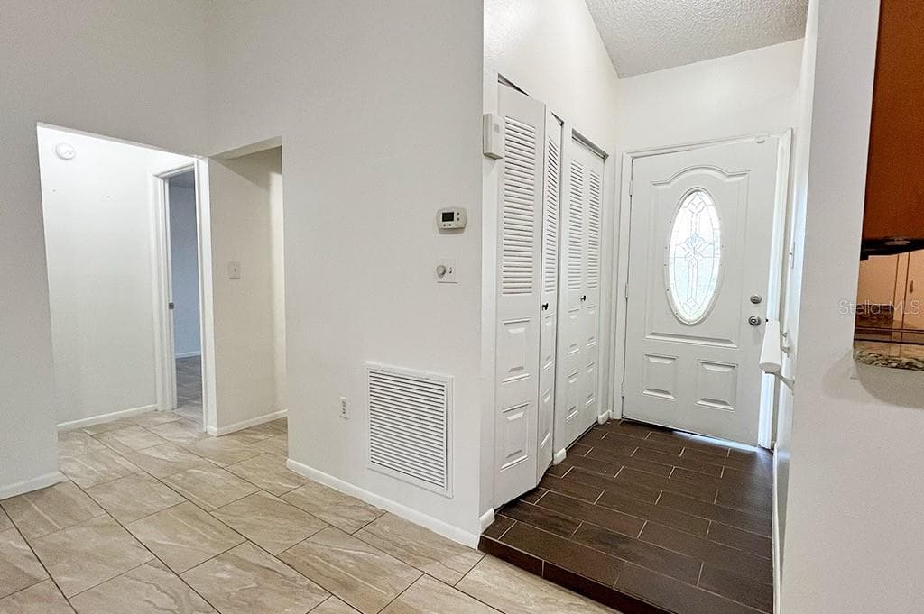 10 YORK COURT, KISSIMMEE, FL 34758 — zdjęcie 5