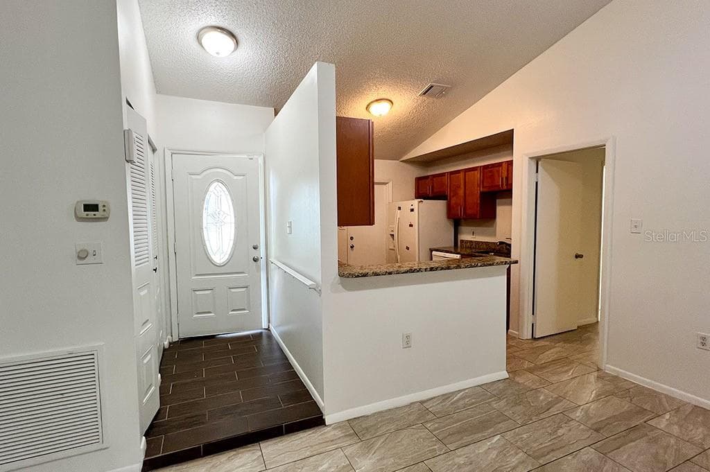 10 YORK COURT, KISSIMMEE, FL 34758 — zdjęcie 4