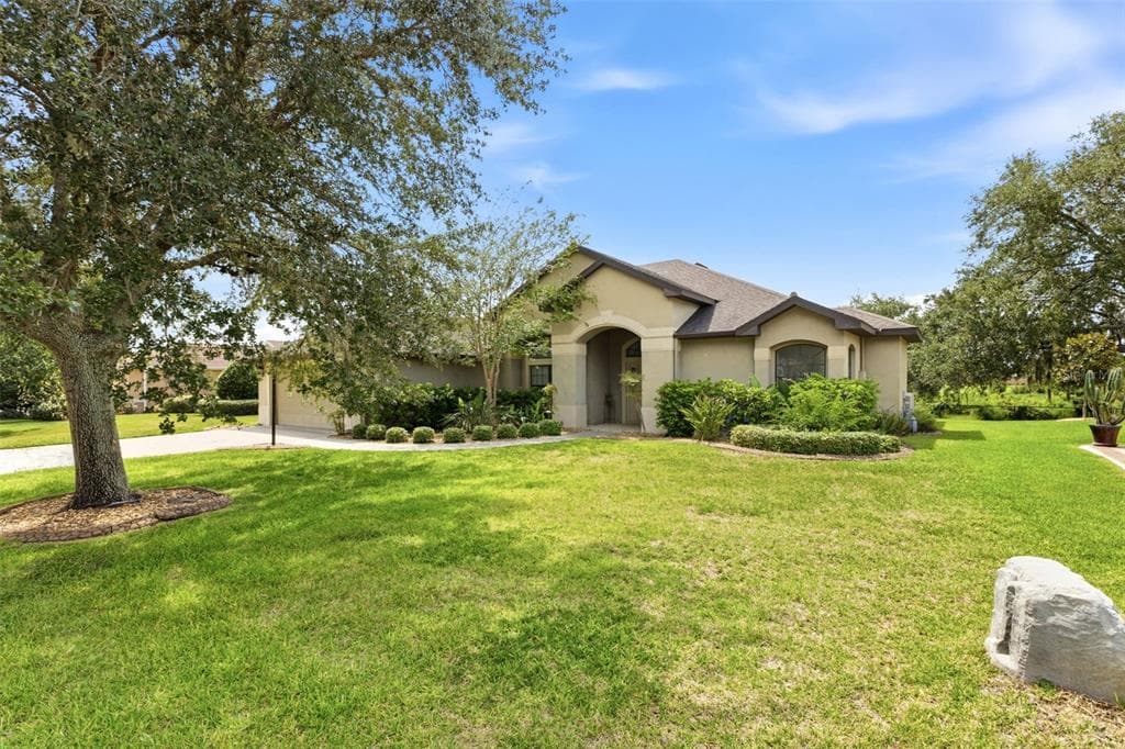 27127 STONEY BROOK DRIVE, LEESBURG, FL 34748 — zdjęcie 2